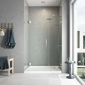shower curtains shower curtains